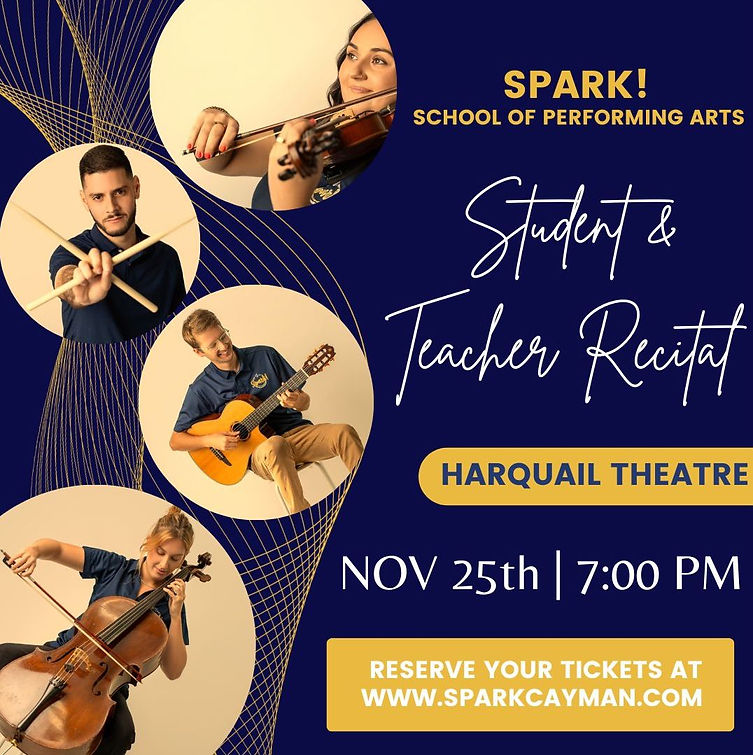 Adv Student and Teacher Recital Flyer.jpg