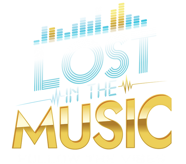 Lost in the music logo V2 (2).png
