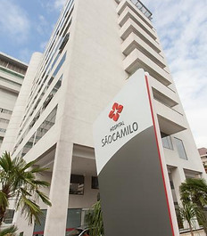 hospital-sao-camilo.jpg