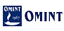 omint.png