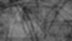 Aerial top view texture and background asphalt road with car tire skid mark on race track,