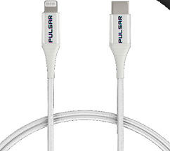 61wdr3hKC5L._AC_SL1500___1_-removebg-preview (1) (3).png