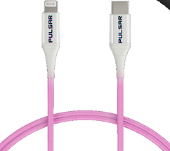 61wdr3hKC5L._AC_SL1500___1_-removebg-preview (1) (2).png