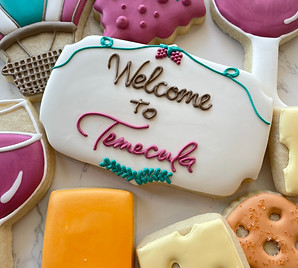 SugarCookieTemecula.jpeg