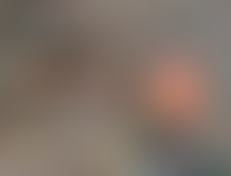 Welcome to Angelic Complementary Therapies November 2025 Newsletter