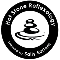 Hot Stone Massage