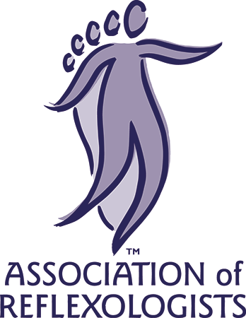 Association of Reflexologist