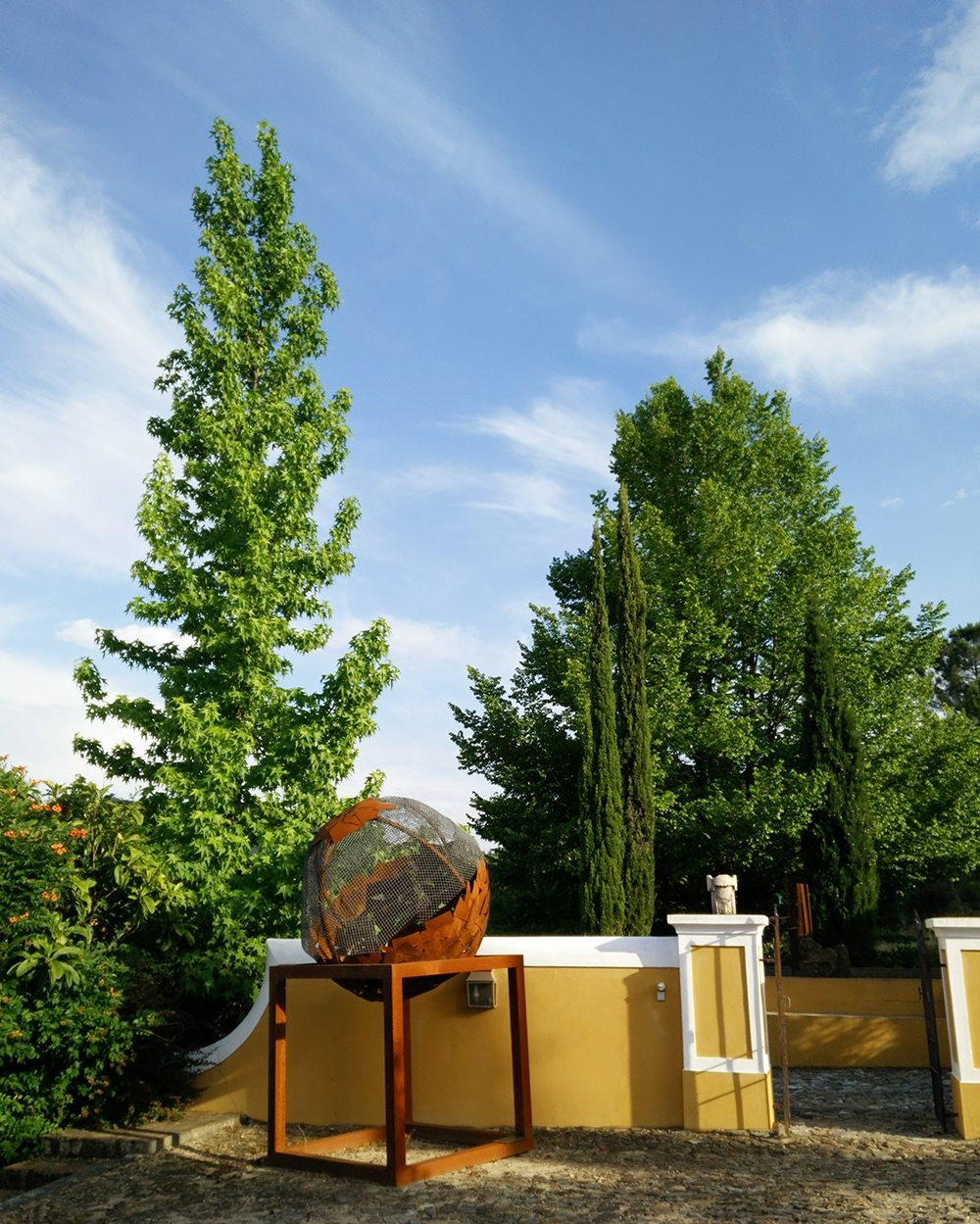 00 Parque de esculturas MLC.