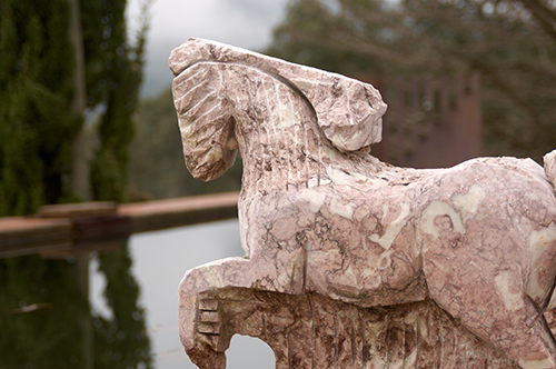 001 2 Parque de esculturas MLC