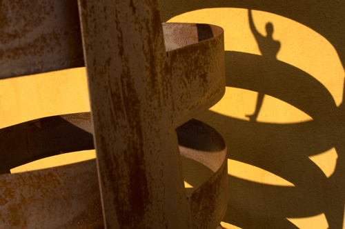 001 11 Parque de esculturas MLC