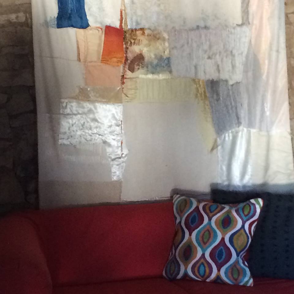 14925391_1303439223041911_2423426653101004301_n