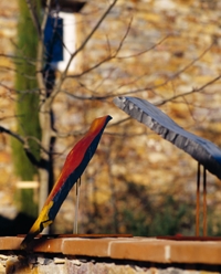 001 3 Parque de esculturas MLC