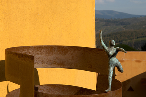 001 10 Parque de esculturas MLC