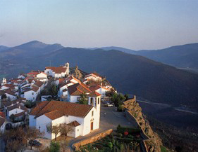 12Lugares_Marvão2