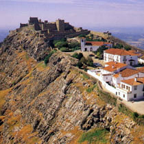 12Lugares_Marvão1
