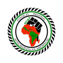 Copy of RCAA (2).png