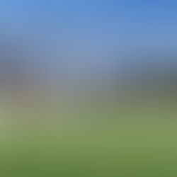 Campingnytt fra Evjua: April 2026