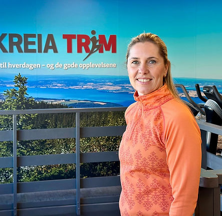 Komprimert JPEG - iPhone format liggende (18).jpg