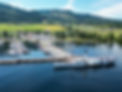 Komprimert JPEG - iPhone format liggende (31).jpg