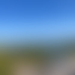 MORGENTIMER ONSDAG 14. JUNI