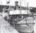 6291e01a-c460-483f-9515-fc400aeaf9ae.jpg