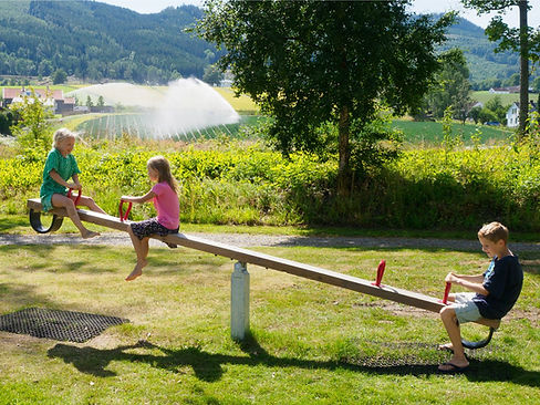 Komprimert JPEG - iPhone format liggende (39).jpg