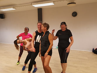 2019-08-26 20.43.52.jpg