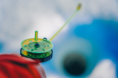 Foto: Visit Øst-Norge / Hans Haug