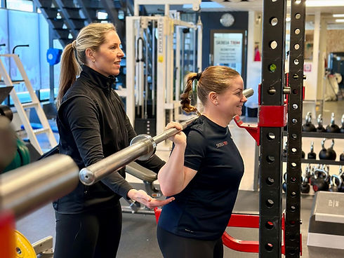 Komprimert JPEG - iPhone format liggende (17).jpg