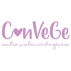 Logo-png