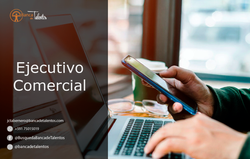 Ejecutivo-comercial-Whatsapp