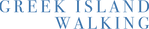 GIW PRIMARY LOGO.png