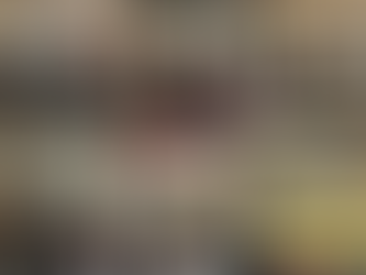 Celebrating Community Leadership at the Livable Neighborhoods Holiday Luncheon