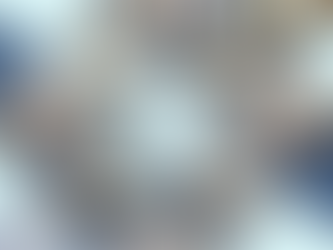 Looking Ahead Together: ABC’s Strategic Planning Session