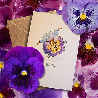 Party Time pansy - FL003.jpg