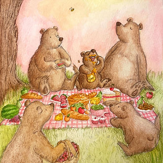 Bear Picnic_edited.jpg
