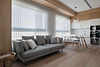 modern-minimalist-apartment-living-room.jpg