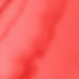 very light dark red kinda transparent and somewhite mixed in .jpg