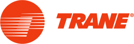 Trane heatpump branson mo,trane air conditioner branson mo,trane hvac branso mo, trae central air branson m
