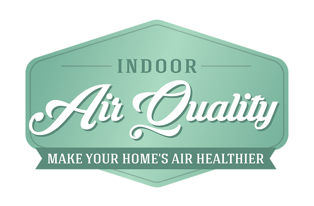 Air Conditioner Branson MO, hvac branson mo,air conditioning branson mo, ac branson mo,