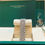 Thumbnail: Rolex Datejust 31 - 278274 white roma 2025 NEW
