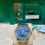 Thumbnail: Rolex Sky Dweller 336934 Blue - 2024