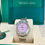 Thumbnail: Rolex Oyster Perpetual 34mm - 124200 - 2025 New