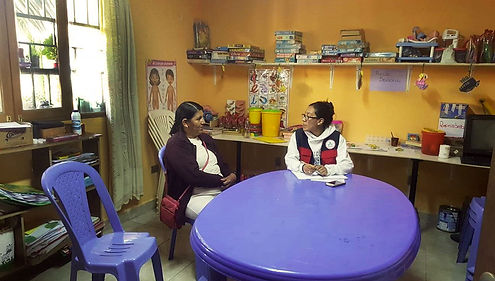 entrevista madre.jpg