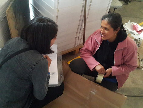 SENOBIA RODRIGUEZ.jpg