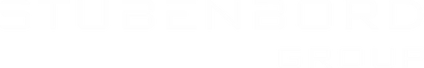 Stubenbord Logo