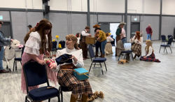 384348617_10226199644397809_1378393036964311365_n