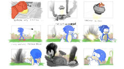 Scene 32 pt. 6