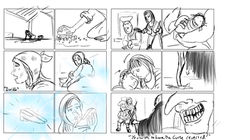 ITW - Storyboard 2