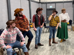 382110224_10226199645437835_7749285651245932166_n